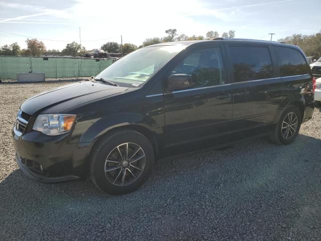 dodge caravan 2017 2c4rdgcg6hr625226