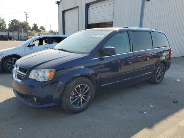 dodge caravan 2017 2c4rdgcg6hr660784