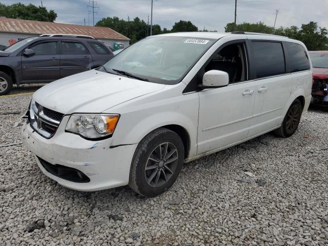 dodge caravan 2017 2c4rdgcg6hr799815