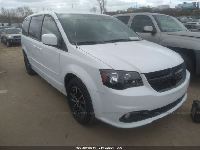 dodge grand caravan 2017 2c4rdgcg6hr840881