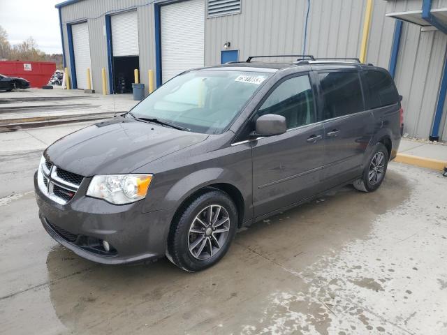 dodge caravan 2017 2c4rdgcg6hr857065