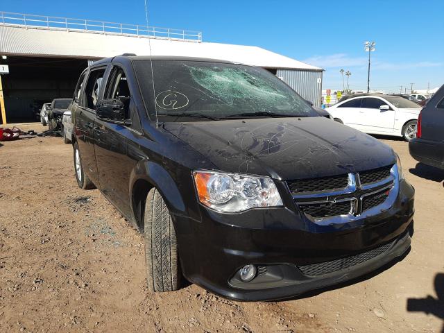 dodge grand cara 2020 2c4rdgcg6lr166871