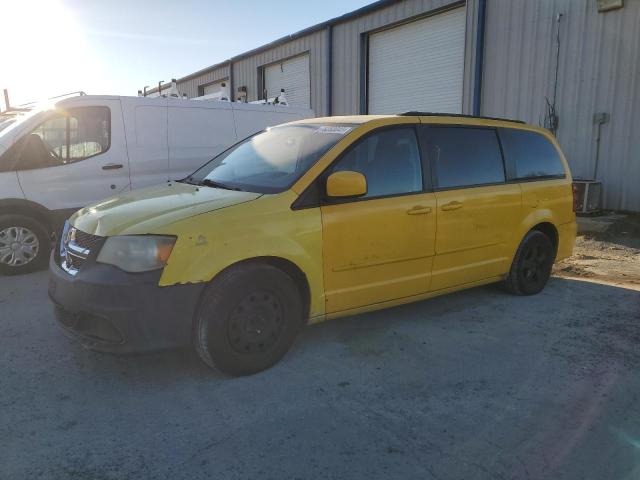 dodge caravan 2012 2c4rdgcg7cr247992