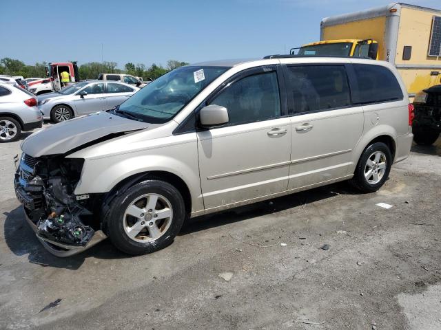 dodge caravan 2013 2c4rdgcg7dr552524