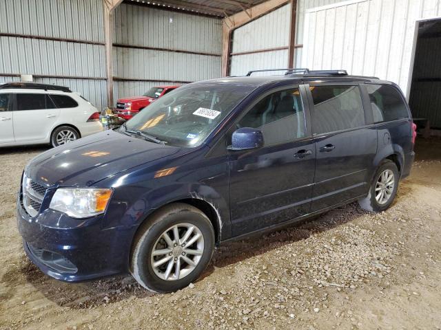 dodge grand cara 2013 2c4rdgcg7dr617789