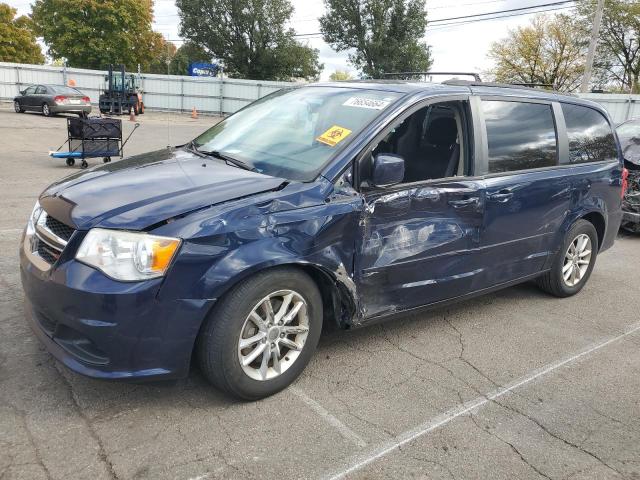 dodge grand cara 2013 2c4rdgcg7dr617971