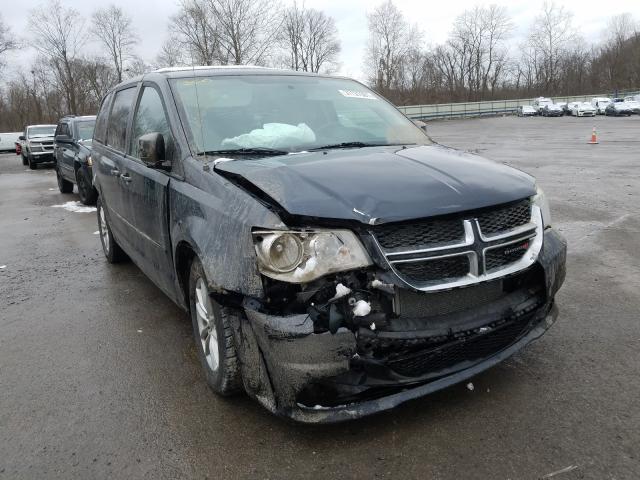 dodge grand cara 2013 2c4rdgcg7dr713079