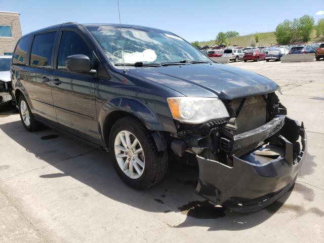 dodge grand cara 2013 2c4rdgcg7dr754196