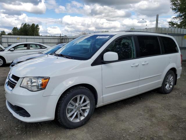 dodge caravan 2015 2c4rdgcg7fr559248