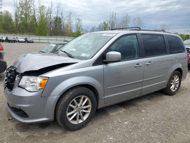 dodge caravan 2016 2c4rdgcg7gr275149