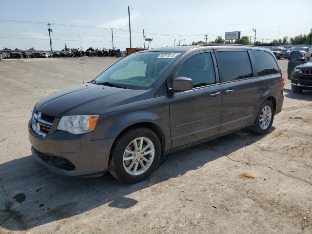 dodge caravan 2016 2c4rdgcg7gr374182