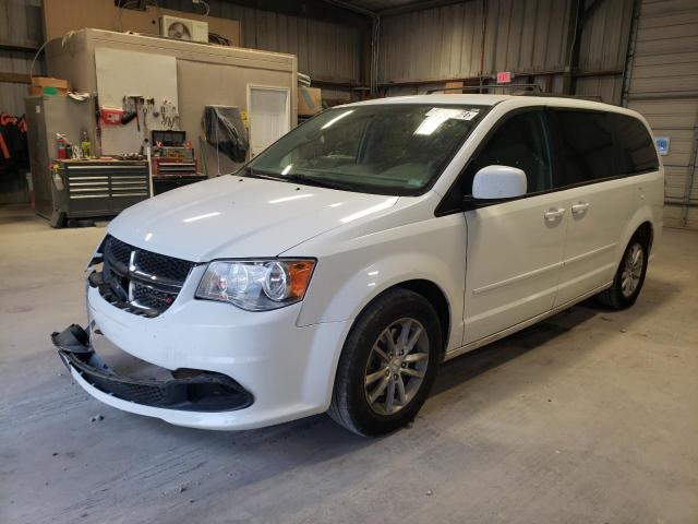 dodge caravan 2016 2c4rdgcg7gr384047