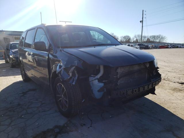 dodge grand cara 2017 2c4rdgcg7hr786362