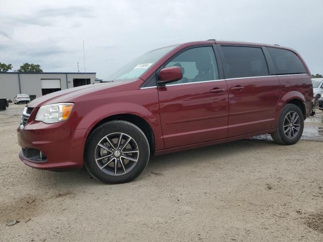 dodge grand cara 2017 2c4rdgcg7hr845295