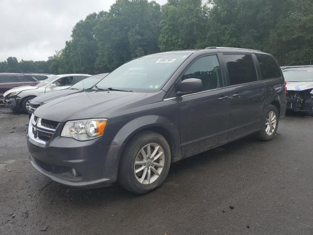 dodge caravan 2018 2c4rdgcg7jr264689