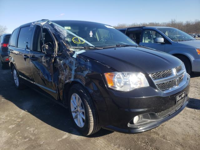 dodge grand cara 2019 2c4rdgcg7kr518371