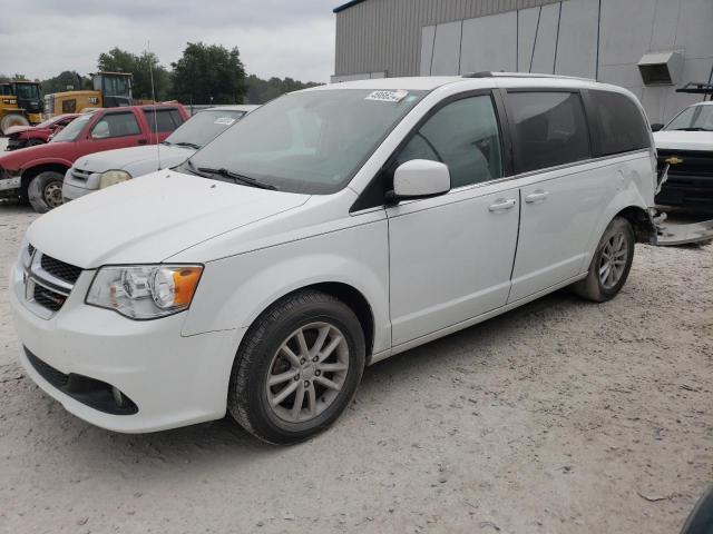 dodge caravan 2019 2c4rdgcg7kr803443