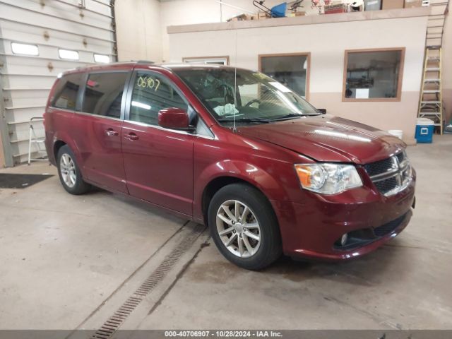 dodge grand caravan 2020 2c4rdgcg7lr173702