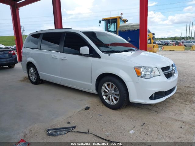 dodge grand caravan 2020 2c4rdgcg7lr180178