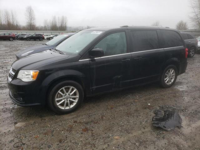 dodge caravan 2020 2c4rdgcg7lr193934