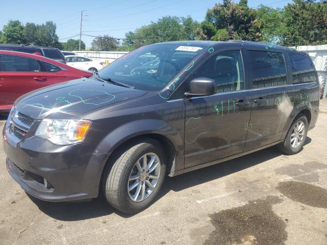 dodge caravan 2020 2c4rdgcg7lr252741