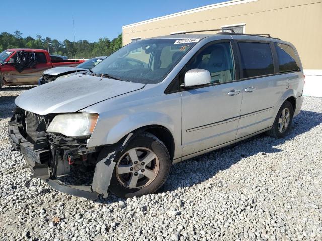 dodge caravan 2012 2c4rdgcg8cr132026