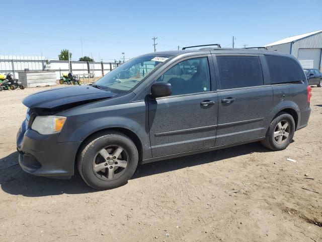 dodge caravan 2012 2c4rdgcg8cr145617