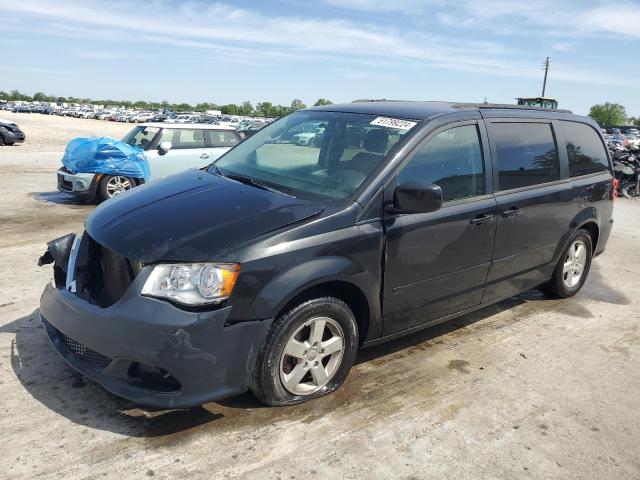 dodge caravan 2012 2c4rdgcg8cr264820