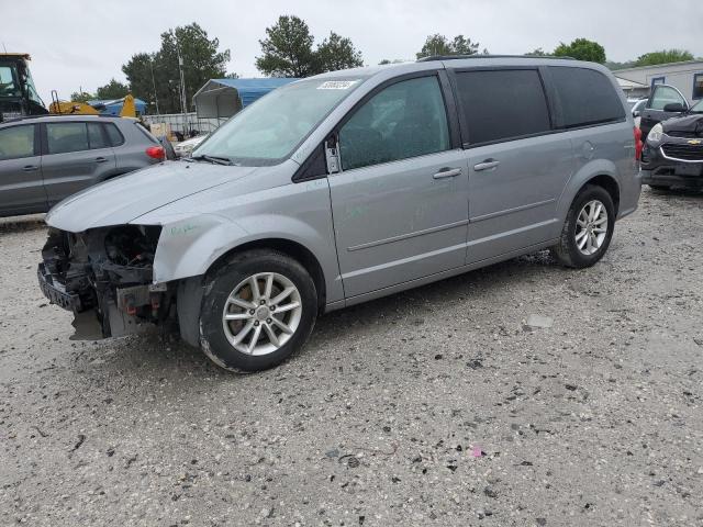 dodge caravan 2013 2c4rdgcg8dr686863