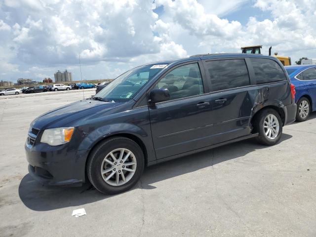 dodge caravan 2013 2c4rdgcg8dr697491