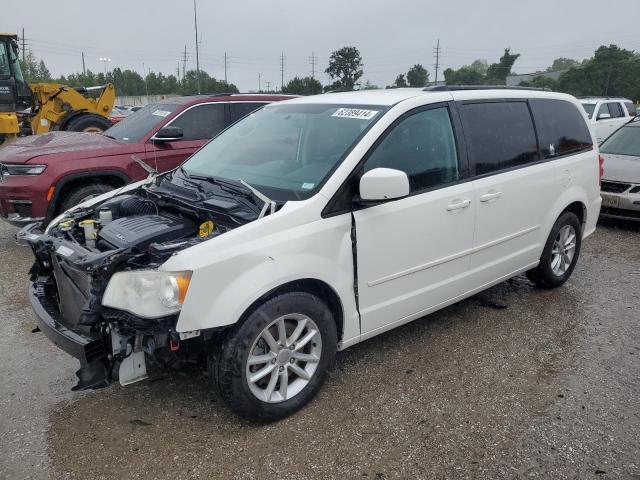 dodge caravan 2013 2c4rdgcg8dr748794