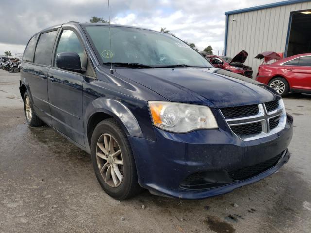 dodge grand cara 2013 2c4rdgcg8dr770634