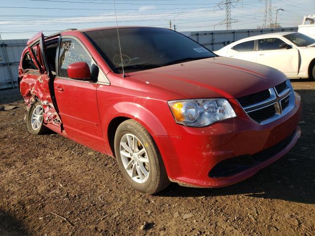 dodge grand cara 2014 2c4rdgcg8er240584