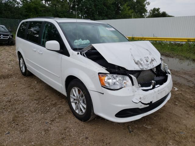 dodge grand cara 2015 2c4rdgcg8fr667779