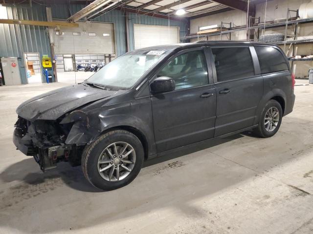 dodge caravan 2017 2c4rdgcg8gr257646