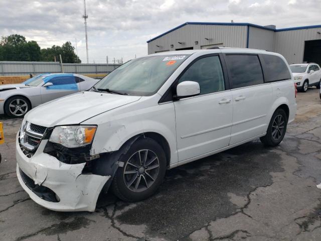 dodge grand cara 2017 2c4rdgcg8hr728213