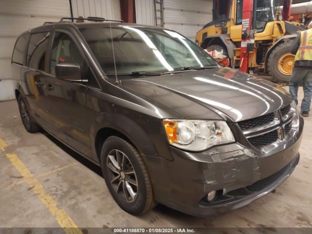 dodge grand caravan 2017 2c4rdgcg8hr807428