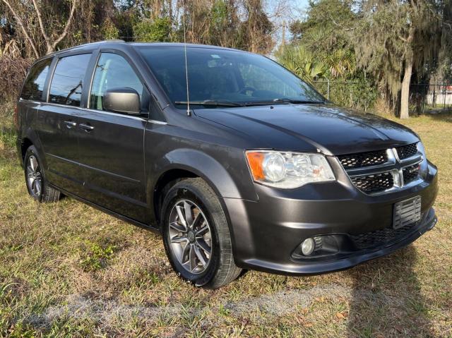 dodge grand caravan 2017 2c4rdgcg8hr860985