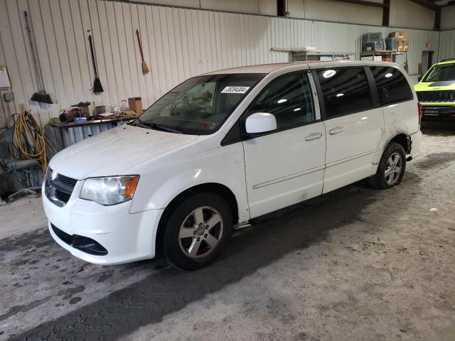 dodge caravan 2013 2c4rdgcg9dr520917