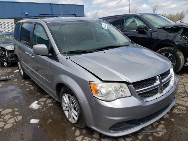 dodge grand cara 2013 2c4rdgcg9dr641124