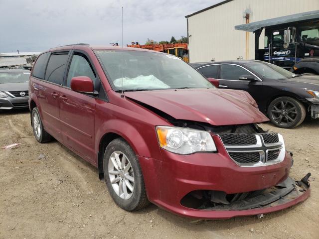 dodge grand cara 2014 2c4rdgcg9er106974