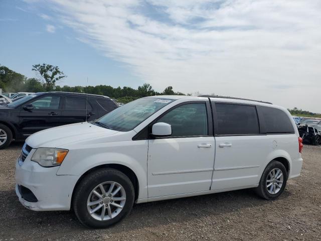 dodge caravan 2014 2c4rdgcg9er291818