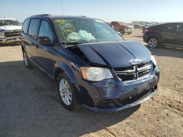 dodge grand cara 2014 2c4rdgcg9er390767