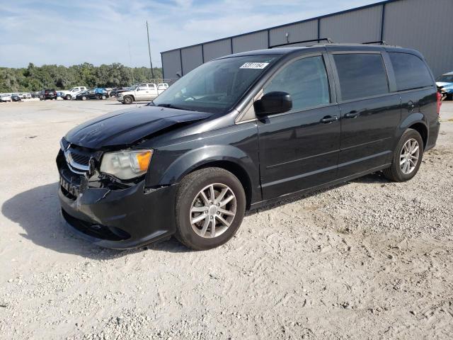 dodge caravan 2015 2c4rdgcg9fr527451