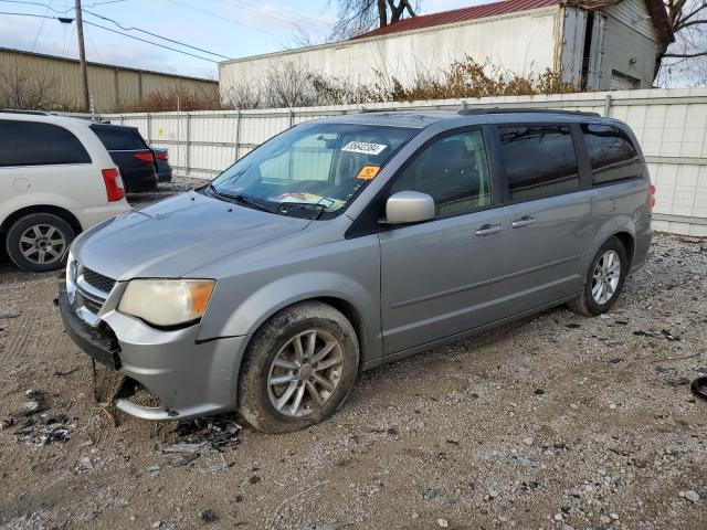 dodge grand cara 2015 2c4rdgcg9fr566461