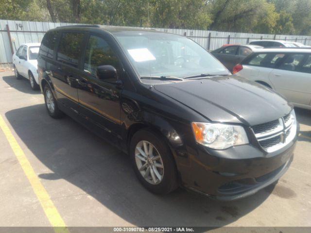 dodge grand caravan 2015 2c4rdgcg9fr712602