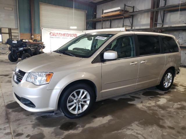 dodge caravan 2016 2c4rdgcg9gr134681