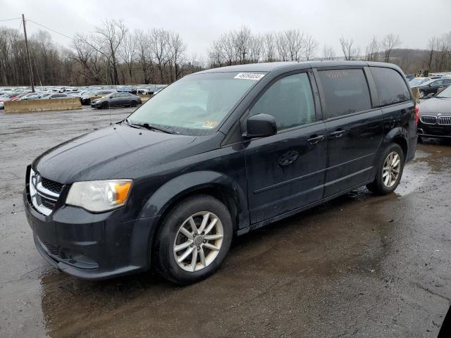 dodge caravan 2016 2c4rdgcg9gr277954