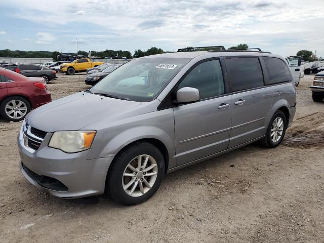 dodge caravan 2016 2c4rdgcg9gr333309