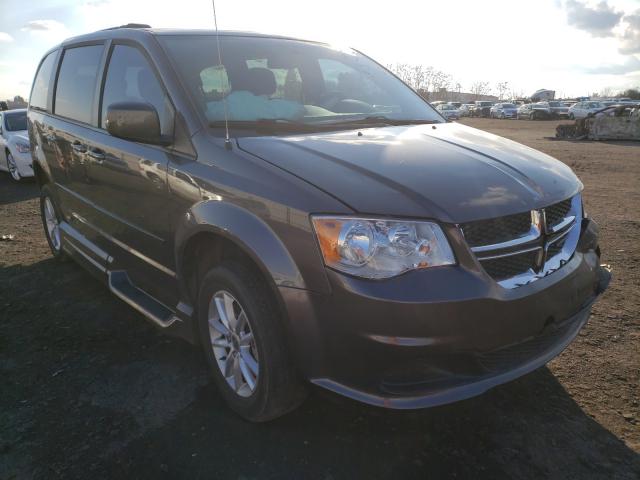 dodge caravan 2016 2c4rdgcg9gr335111